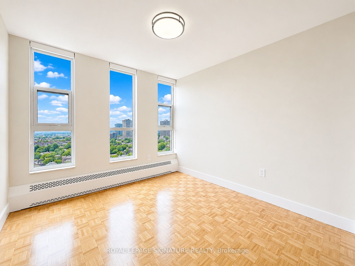 Unit 410 - 666 Spadina Avenue, Toronto 5