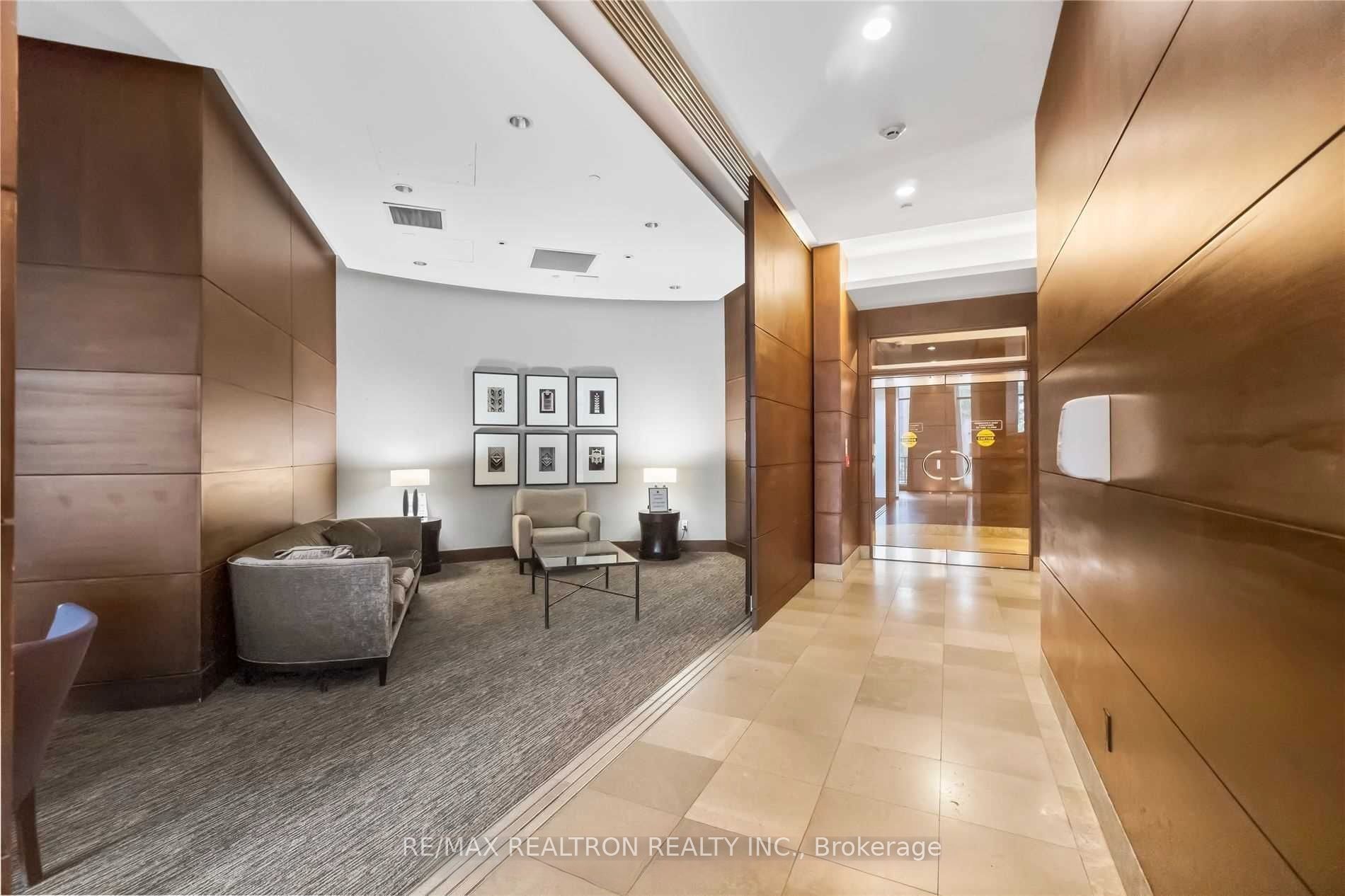 Unit 2316 - 15 Northtown Way, North York 4