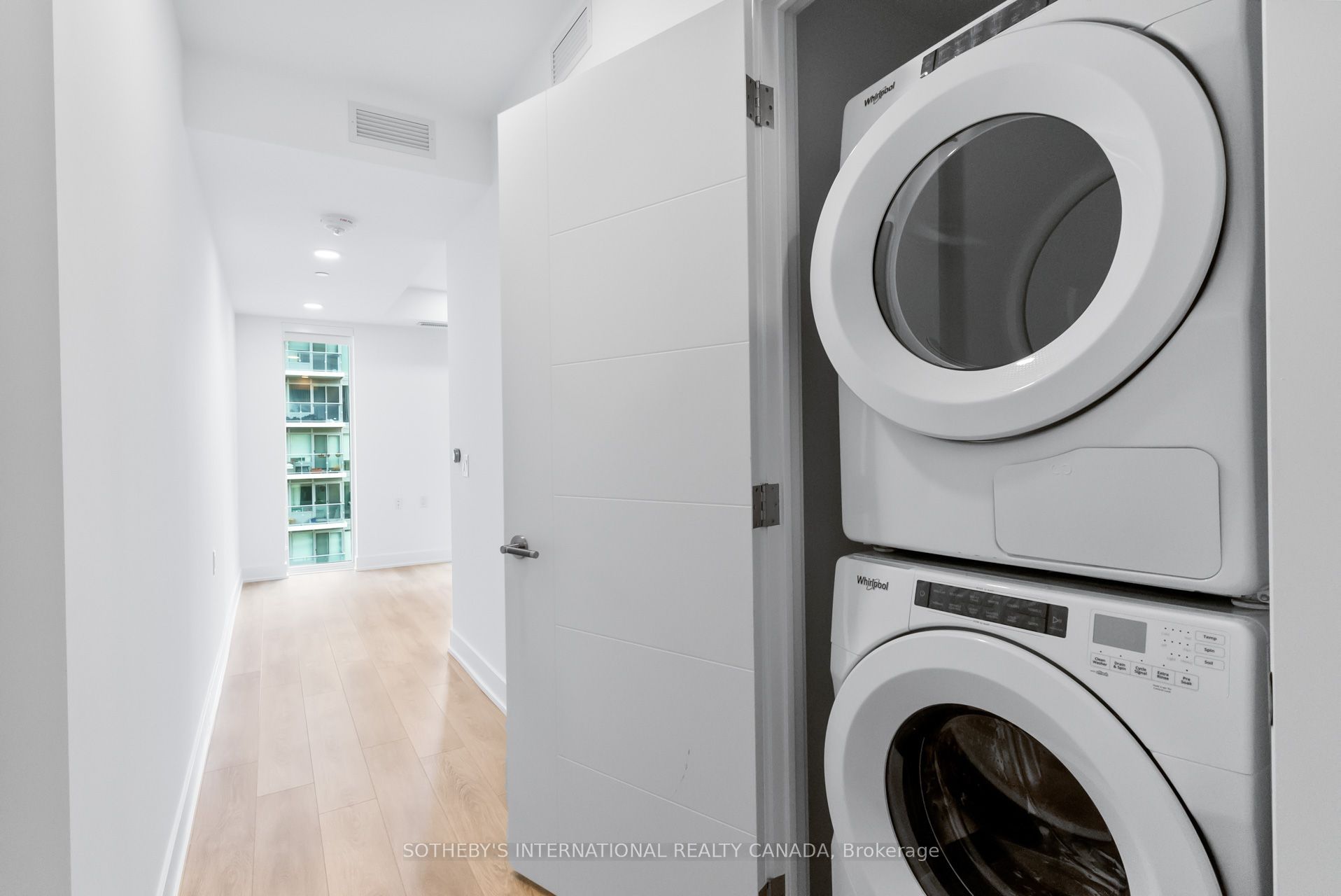 Unit PH06 - 200 Redpath Avenue, Toronto 3