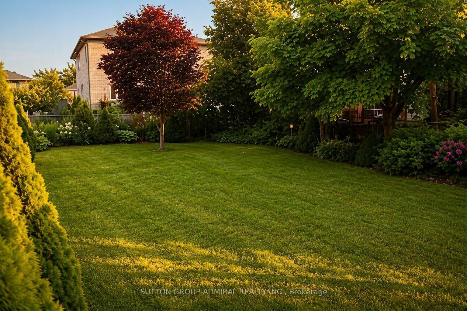 493 Hounslow Avenue, North York 3
