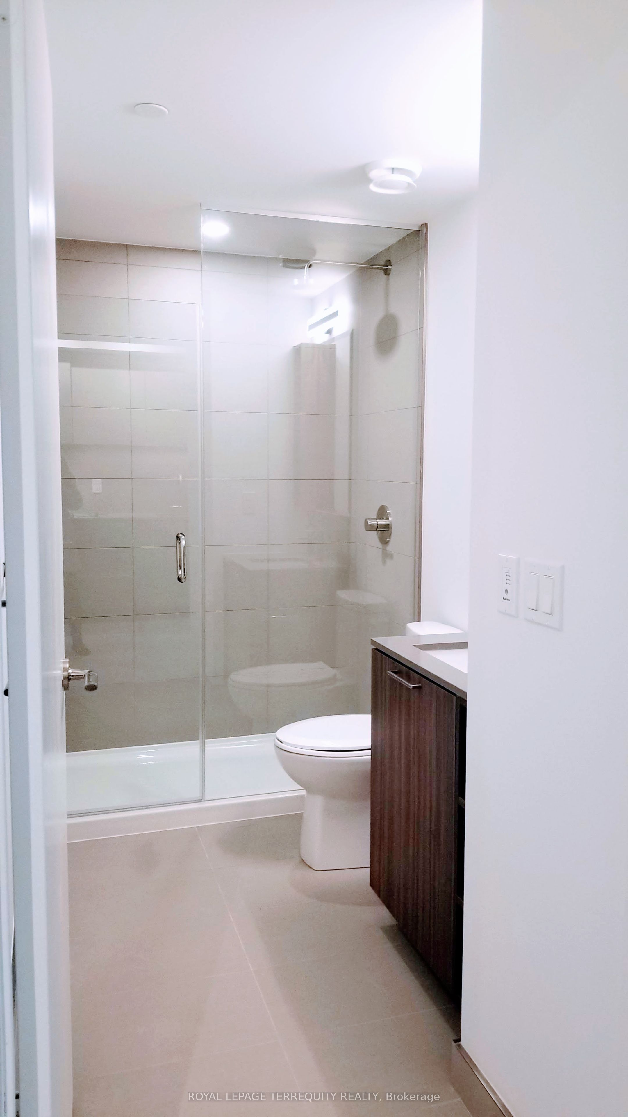Unit 3503 - 19 Western Battery Road, Toronto 3