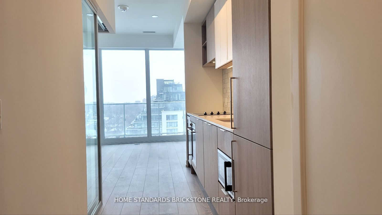 Unit 715 - 2020 Bathurst Street, Toronto 4