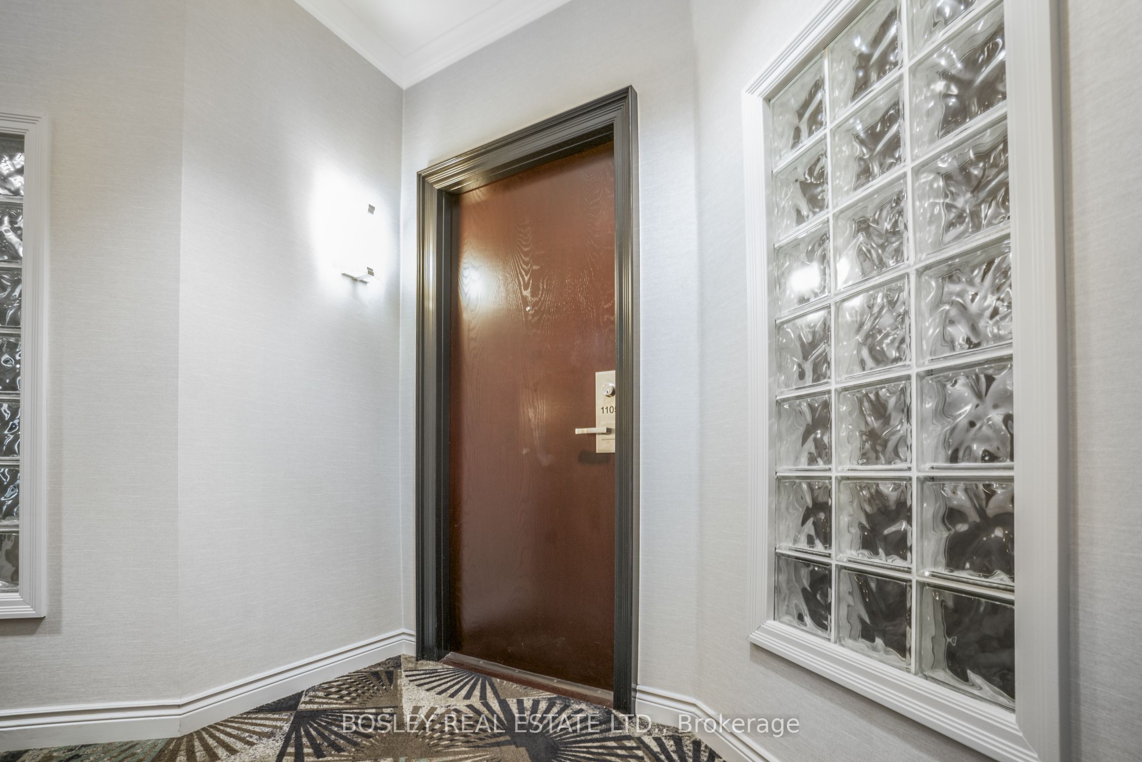 Unit 1105 - 7 King Street E, Toronto 3