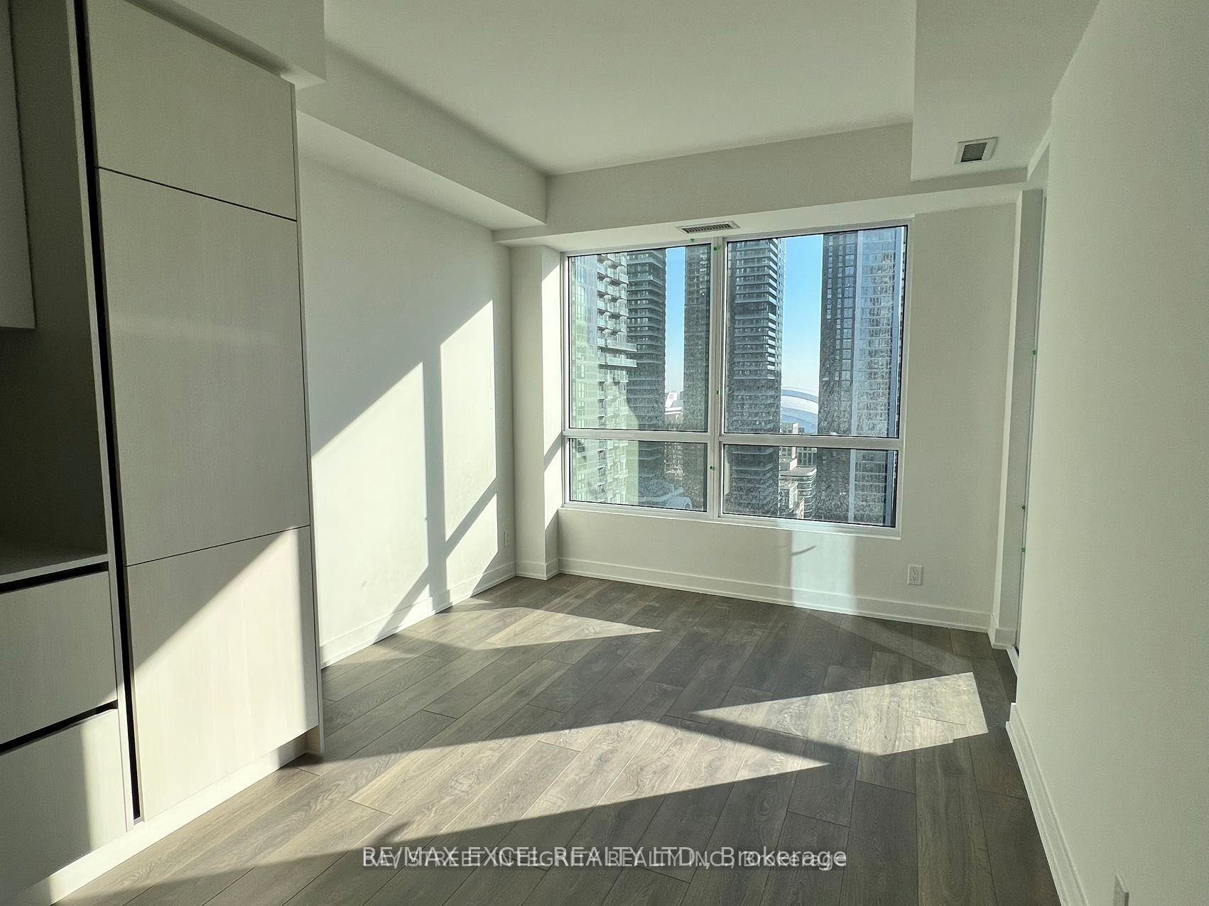 Unit 2708 - 108 Peter Street, Toronto 3