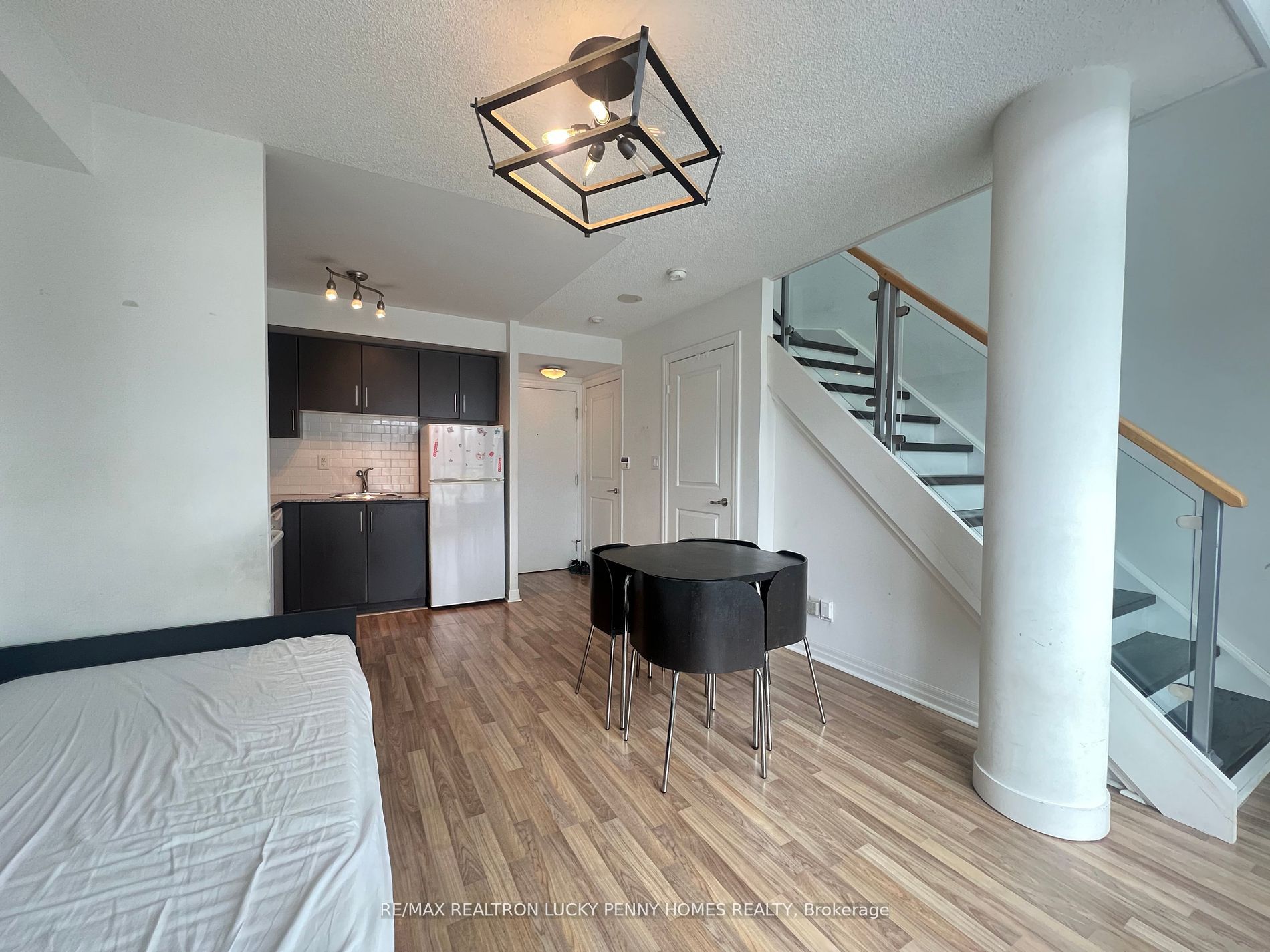 Unit 109 - 2035 Sheppard Avenue E, North York 2