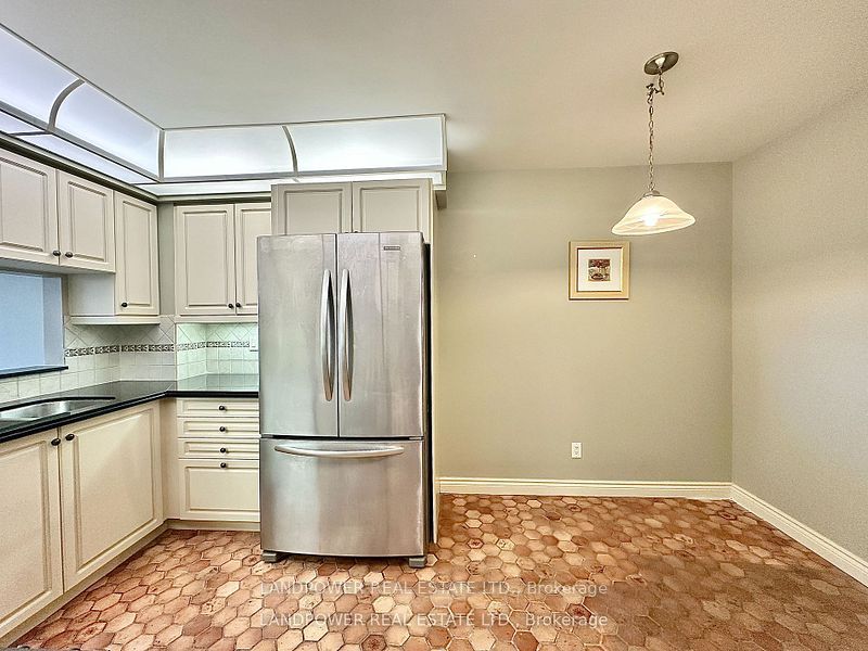 Unit 716 - 3181 Bayview Avenue, North York 3