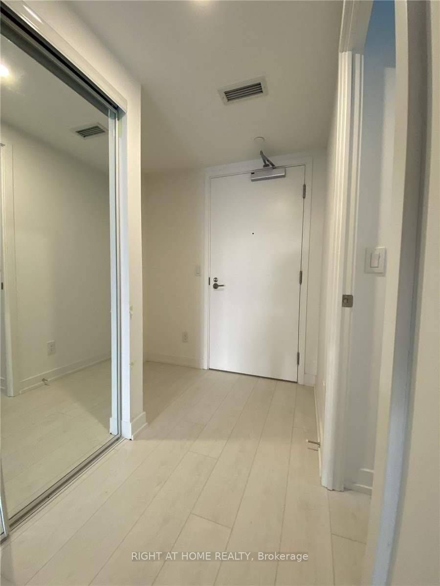Unit 1207 - 19 Western Battery Road, Toronto 5