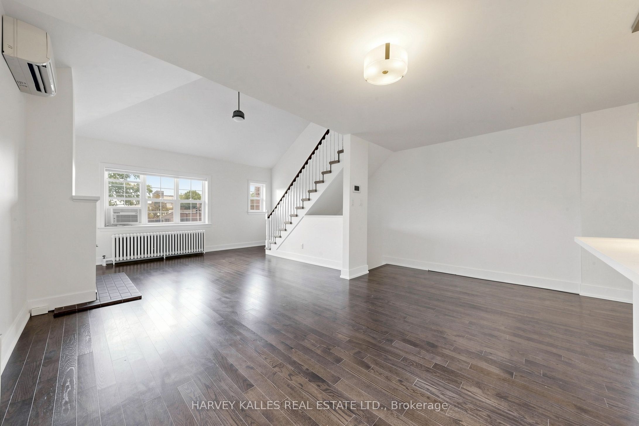 Unit 2 - 1170 Avenue Road, Toronto 5