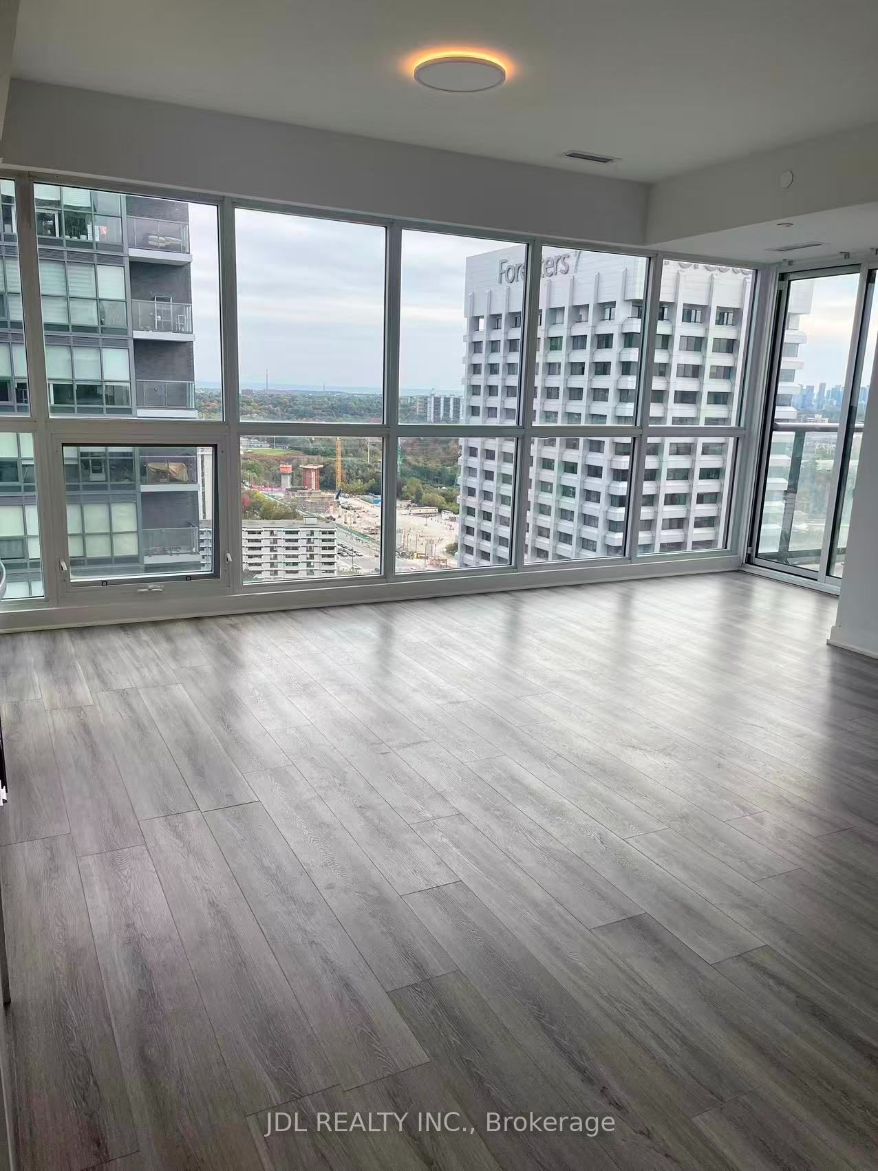 Unit 2609 - 6 Sonic Way, Toronto 4