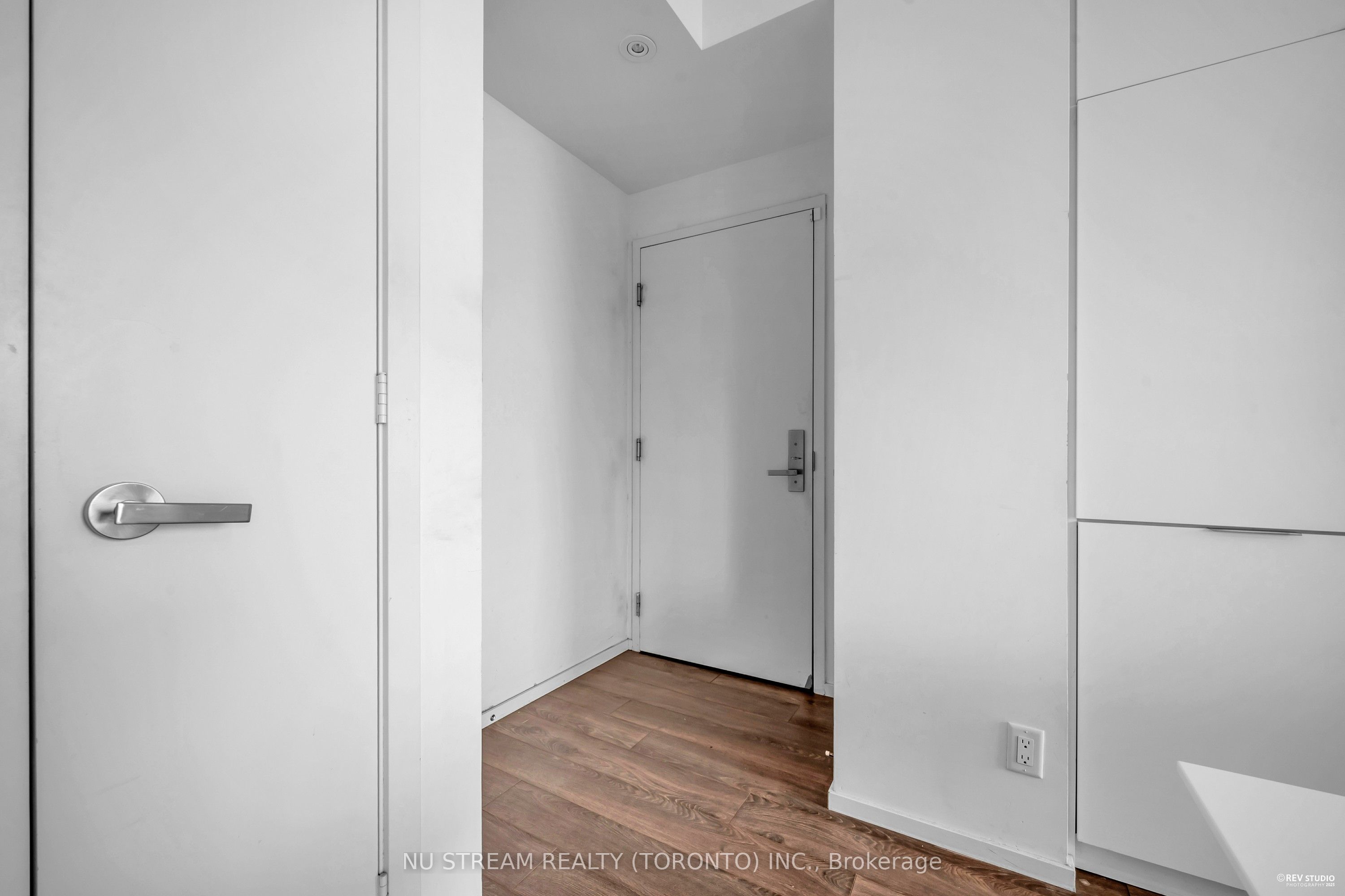 Unit 4806 - 5 St Joseph Street, Toronto 2