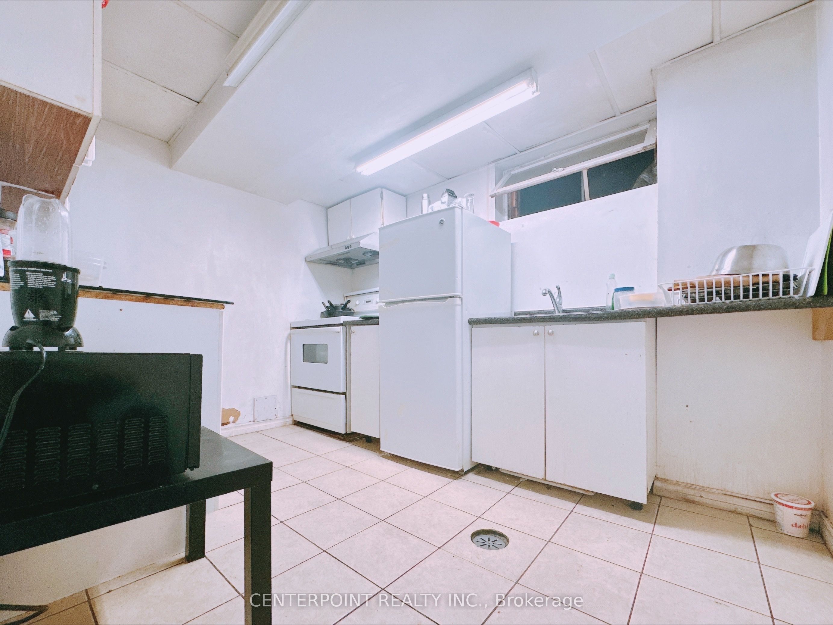 Unit Apt 1 - 9 Oakmeadow Boulevard, Scarborough 4