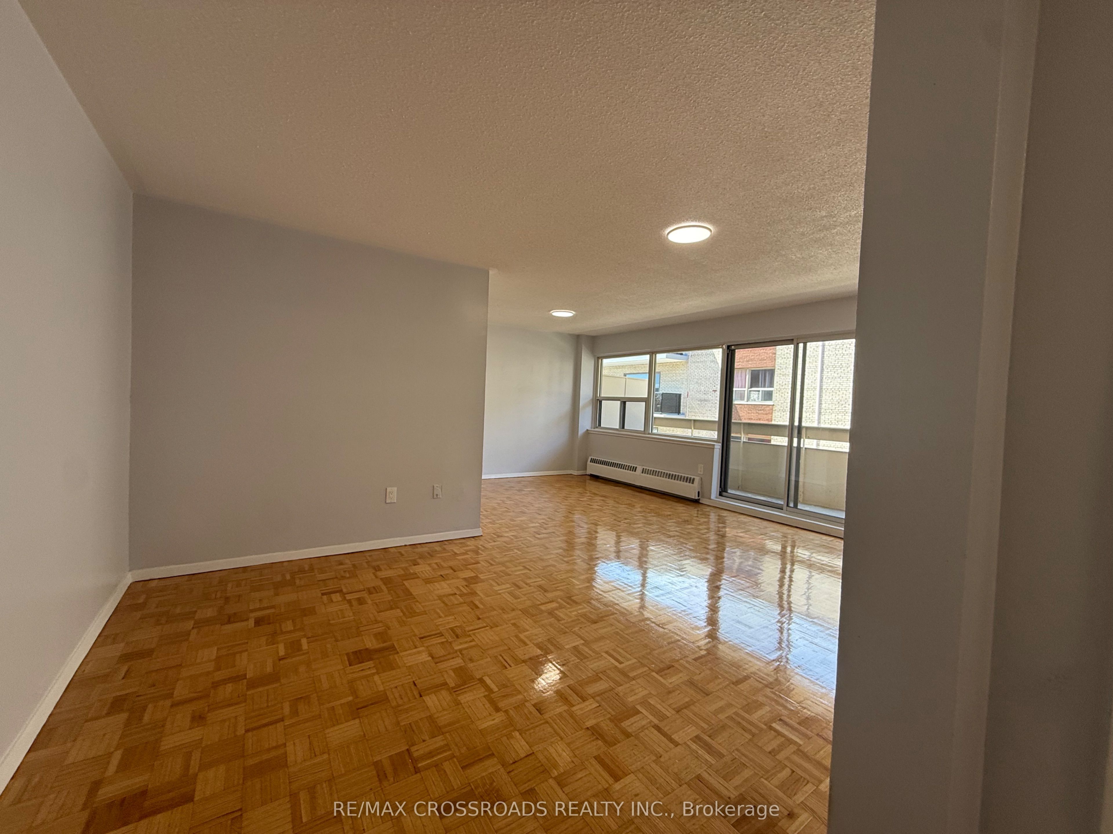 Unit 204 - 1191 Ellesmere Road, Scarborough 3