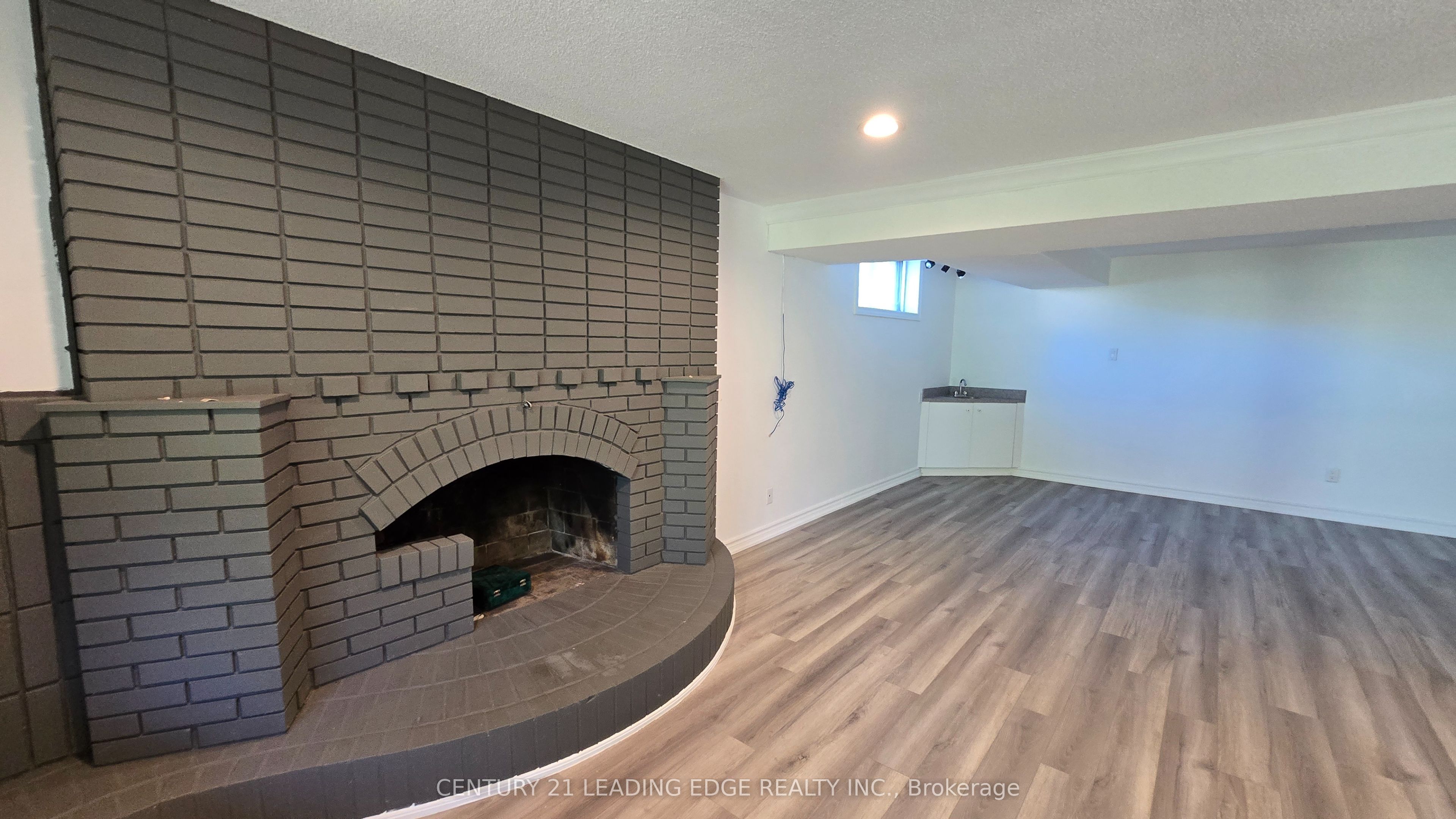Unit Bsmt - 42 Arkona Drive, Scarborough 4