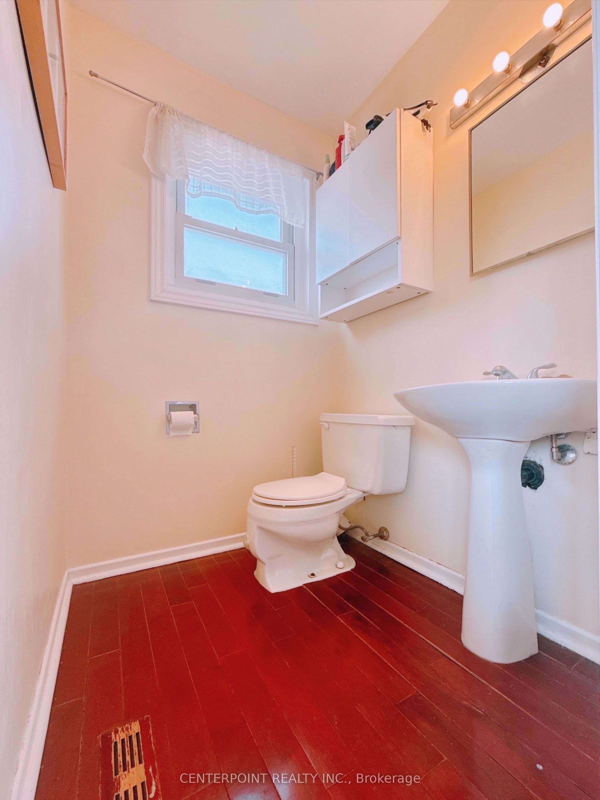 Unit Apt 2 - 9 Oakmeadow Boulevard, Scarborough 4