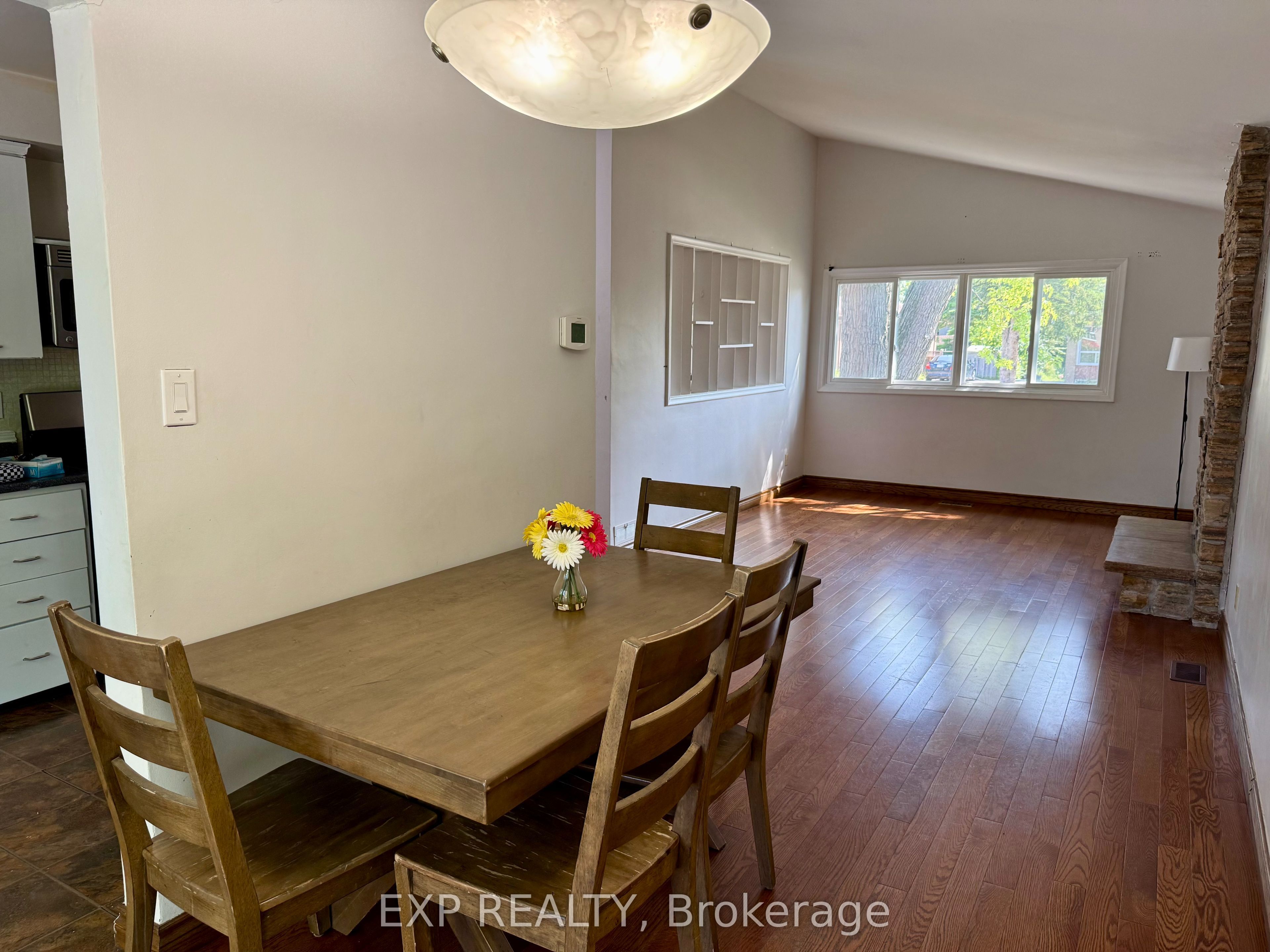 Unit Upper - 6 Mid Pines Road, Scarborough 5