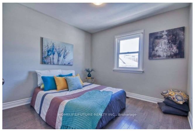 334 Wilson Road S, Oshawa 5