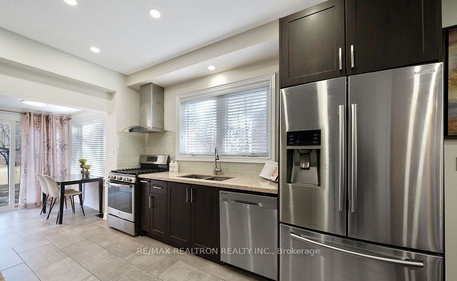 99 Townline Road N, Clarington 5
