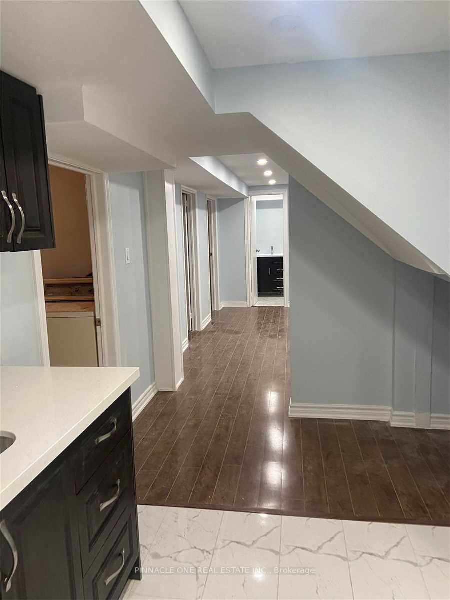 21 Good Road, Scarborough 5