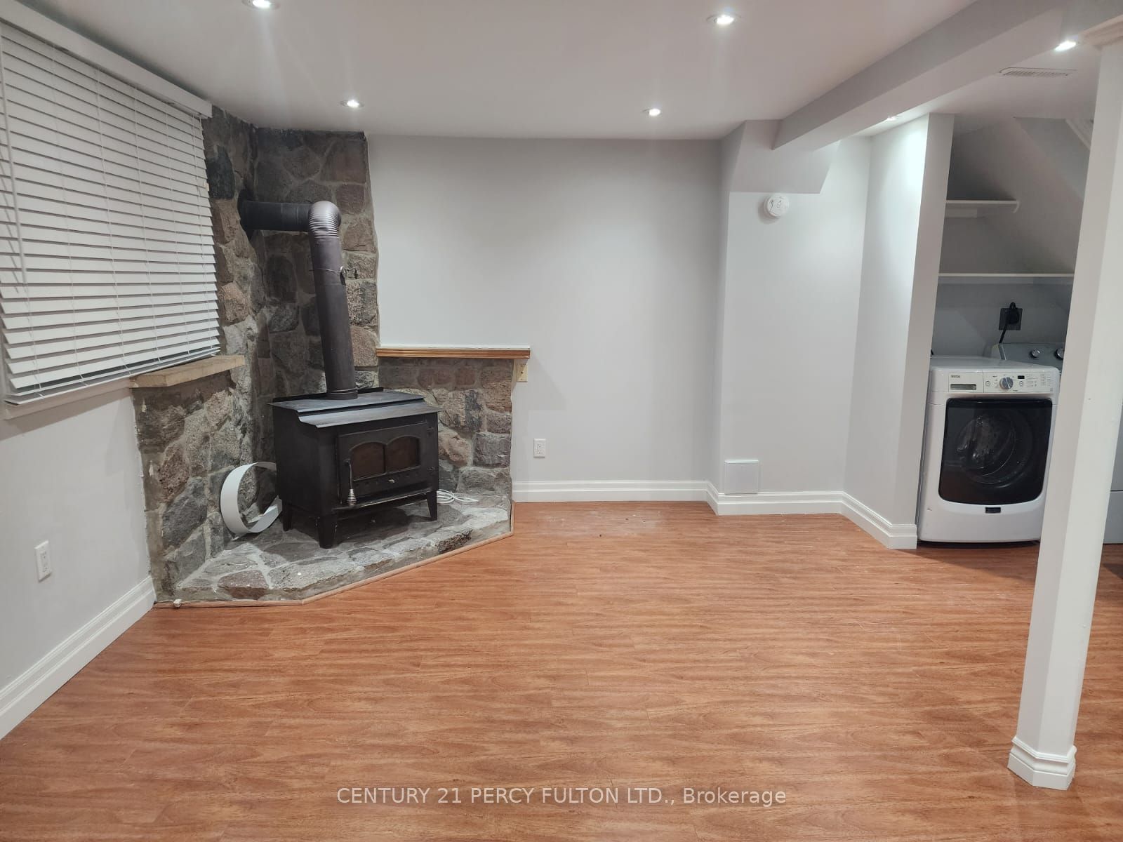 38 Palmer Drive, Ajax 3
