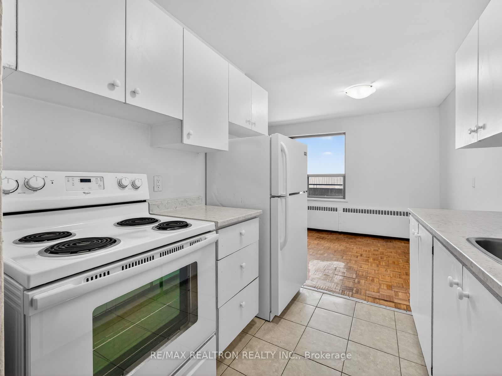 Unit 108 - 275 Wentworth Street W, Oshawa 5