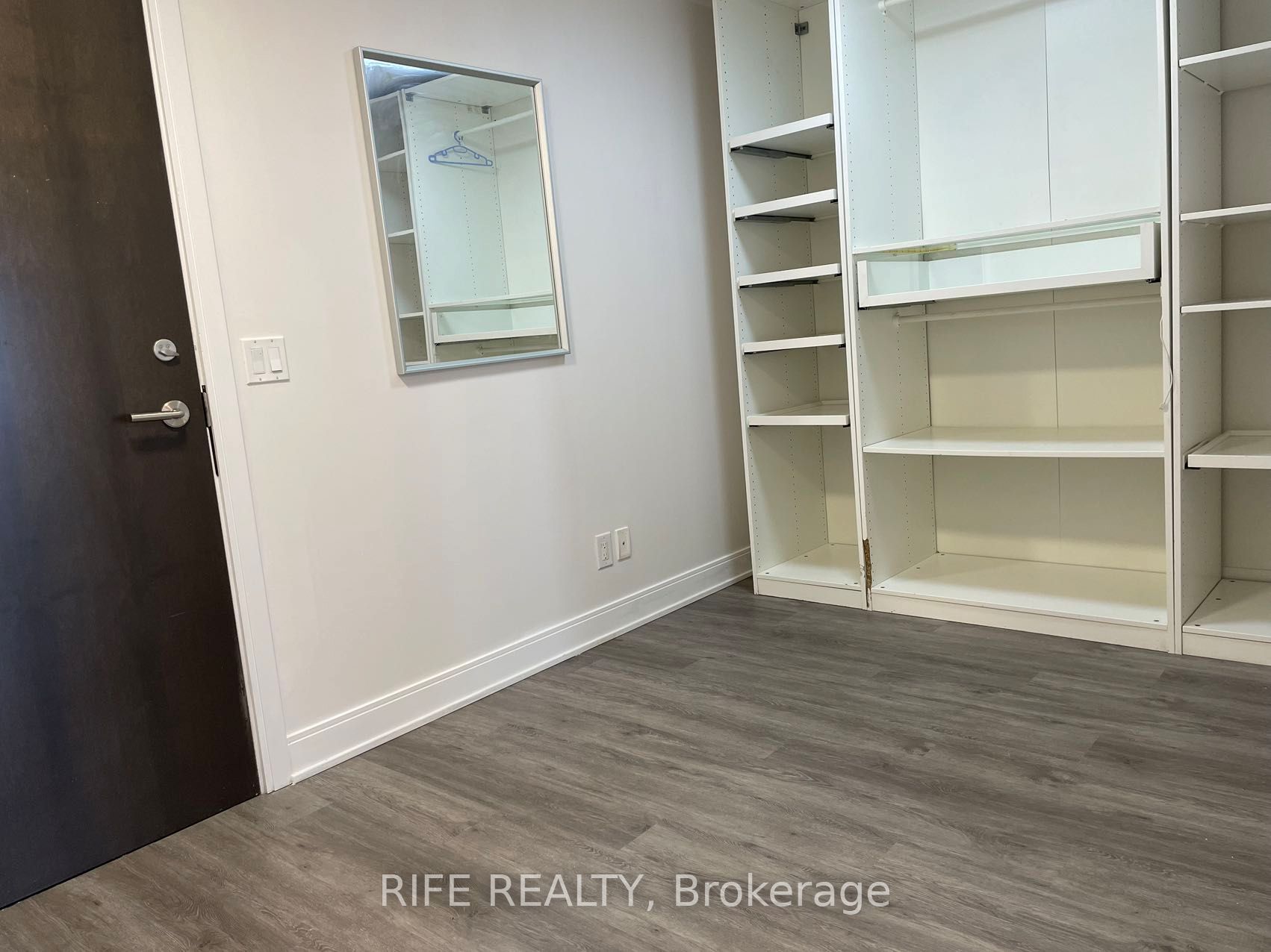 Unit 2406 - 125 Village Green Square, Scarborough 5