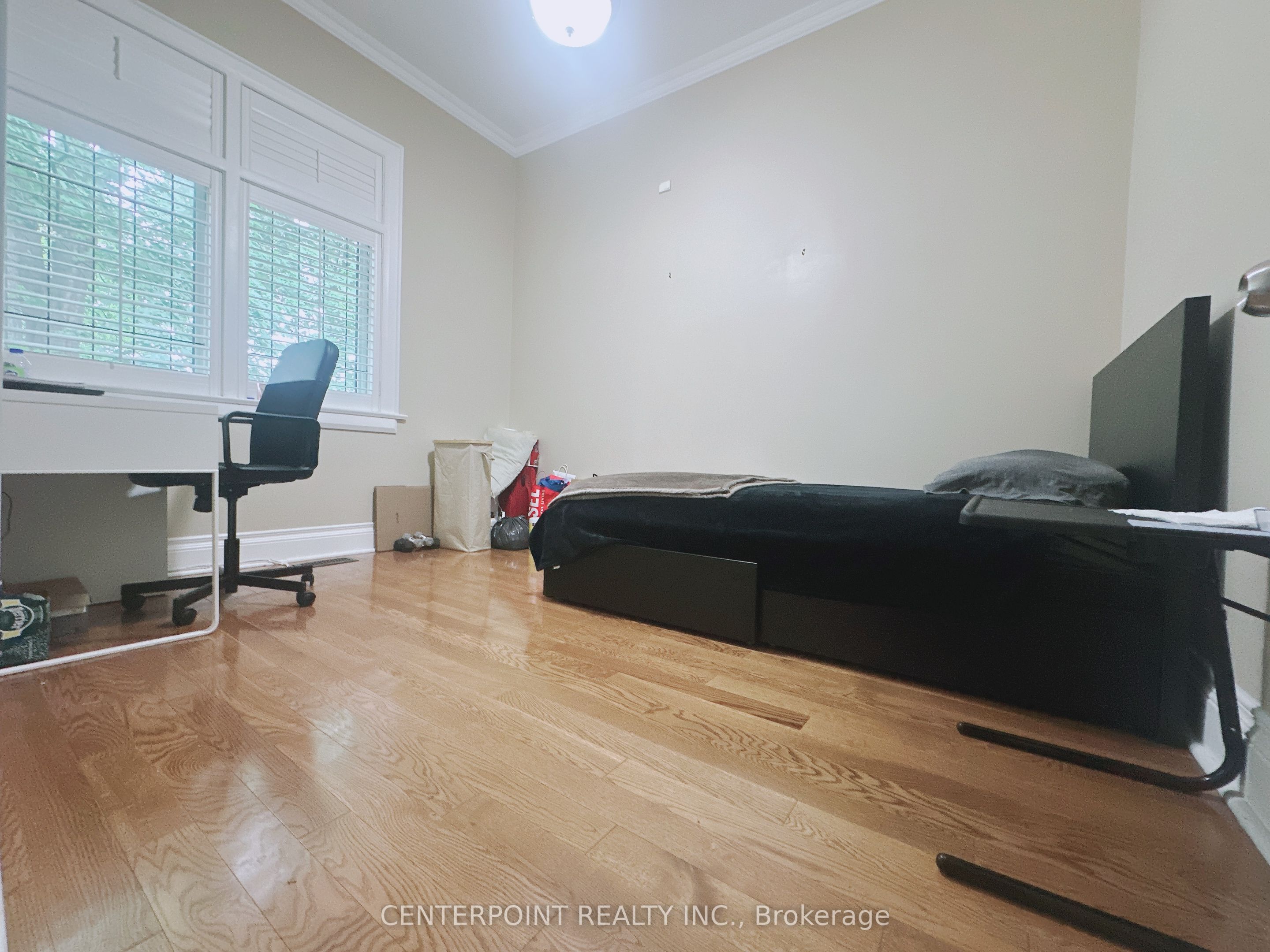 Unit Apt 1 - 555 Military Trail, Scarborough 5