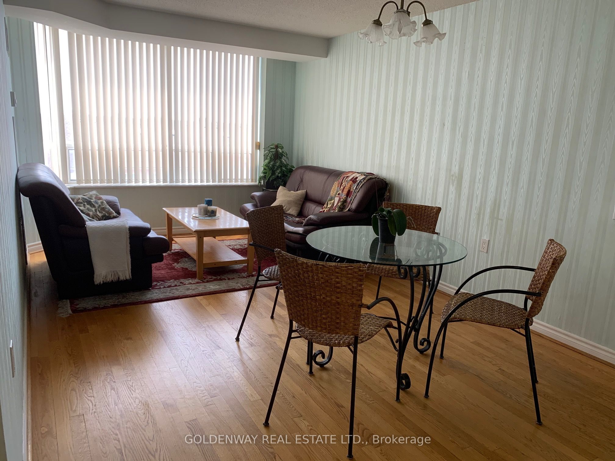 Unit 612 - 3088 Kennedy Road, Scarborough 3