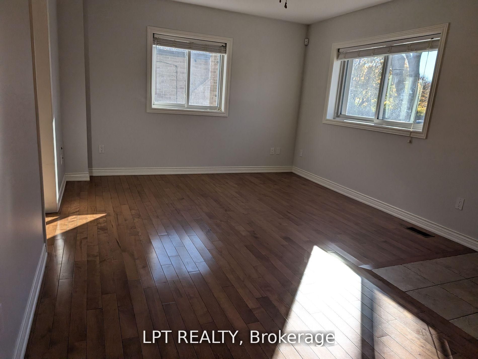 Unit Main - 9 Atkinson Avenue, Scarborough 4
