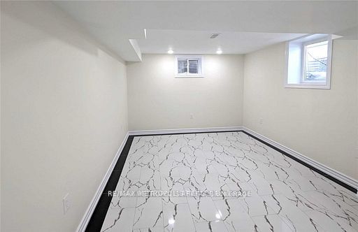 Unit Bsmt - 595 Gibbons Street, Oshawa 5