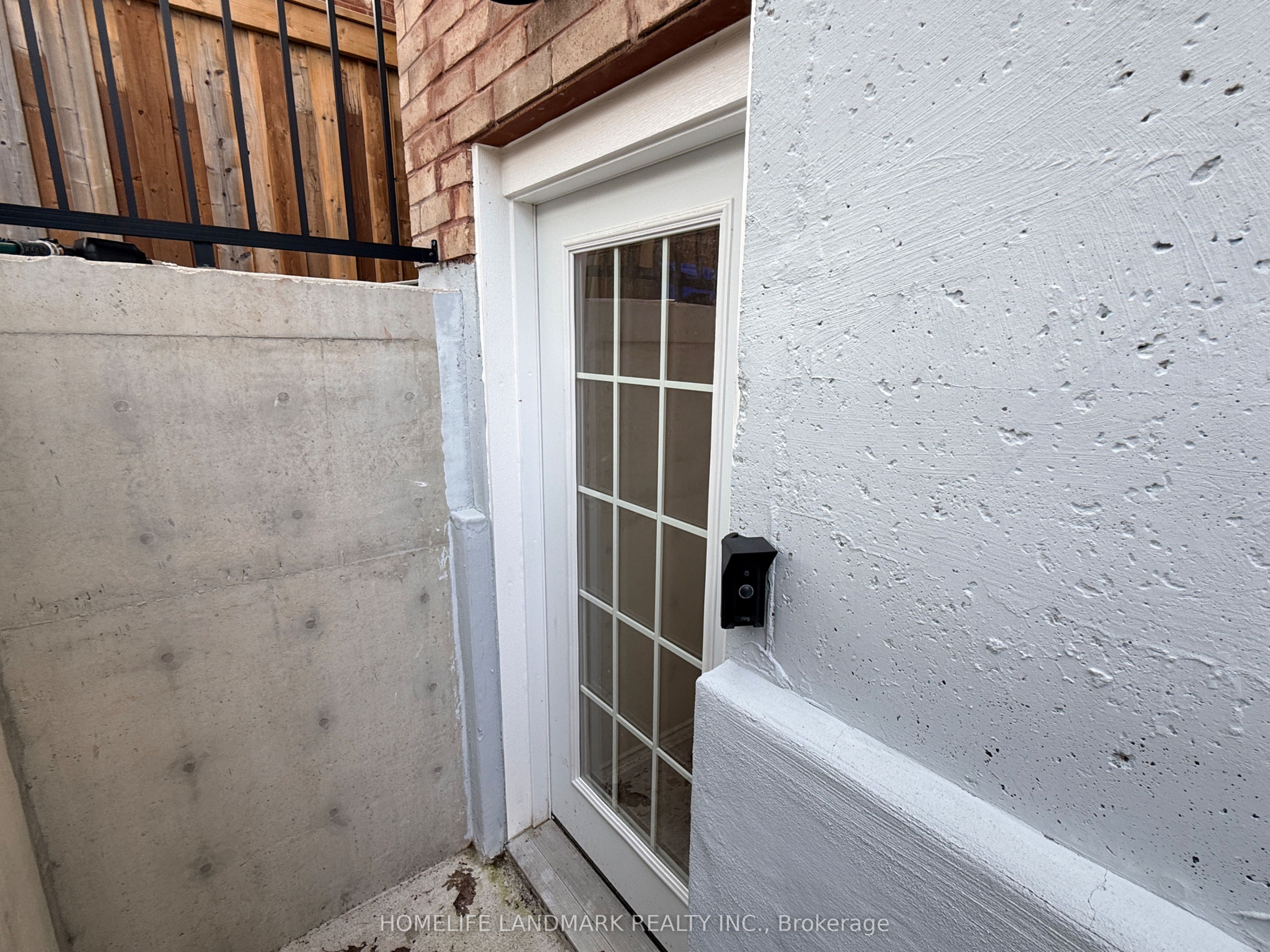 2313 Secreto Drive, Oshawa 3