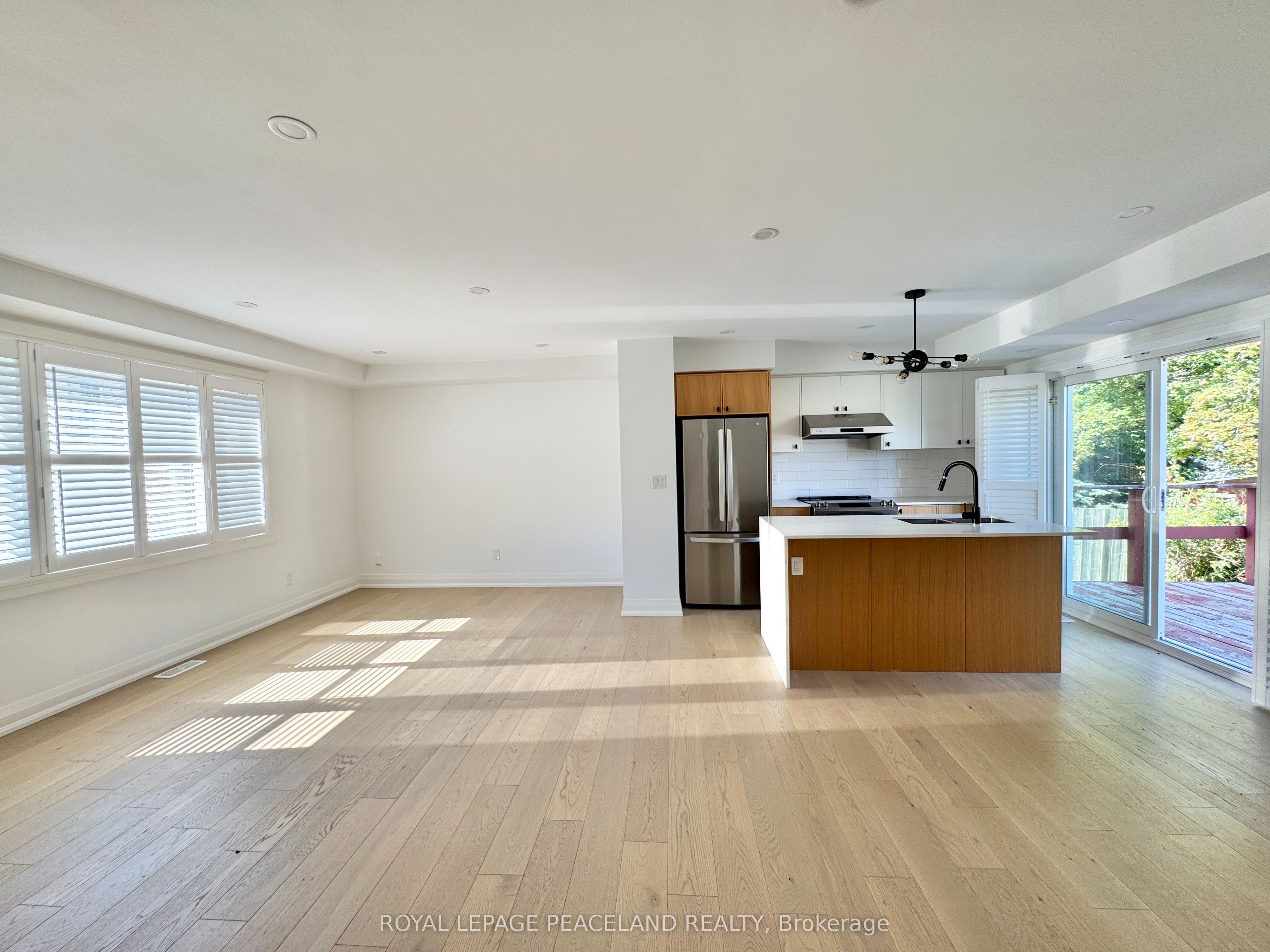 29 Rosita Crescent, Scarborough 4