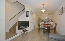 Unit 4 - 35 Heron Park Place, Scarborough 5