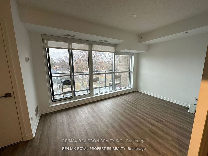 Unit 410 - 1 Falaise Road, Scarborough 4