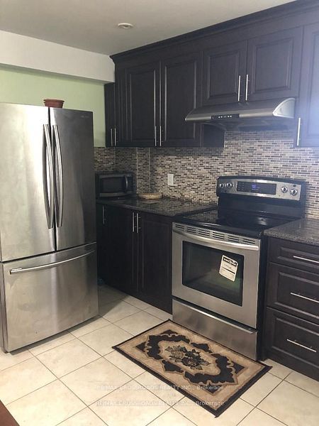 5A Gaudi Road, Scarborough 3