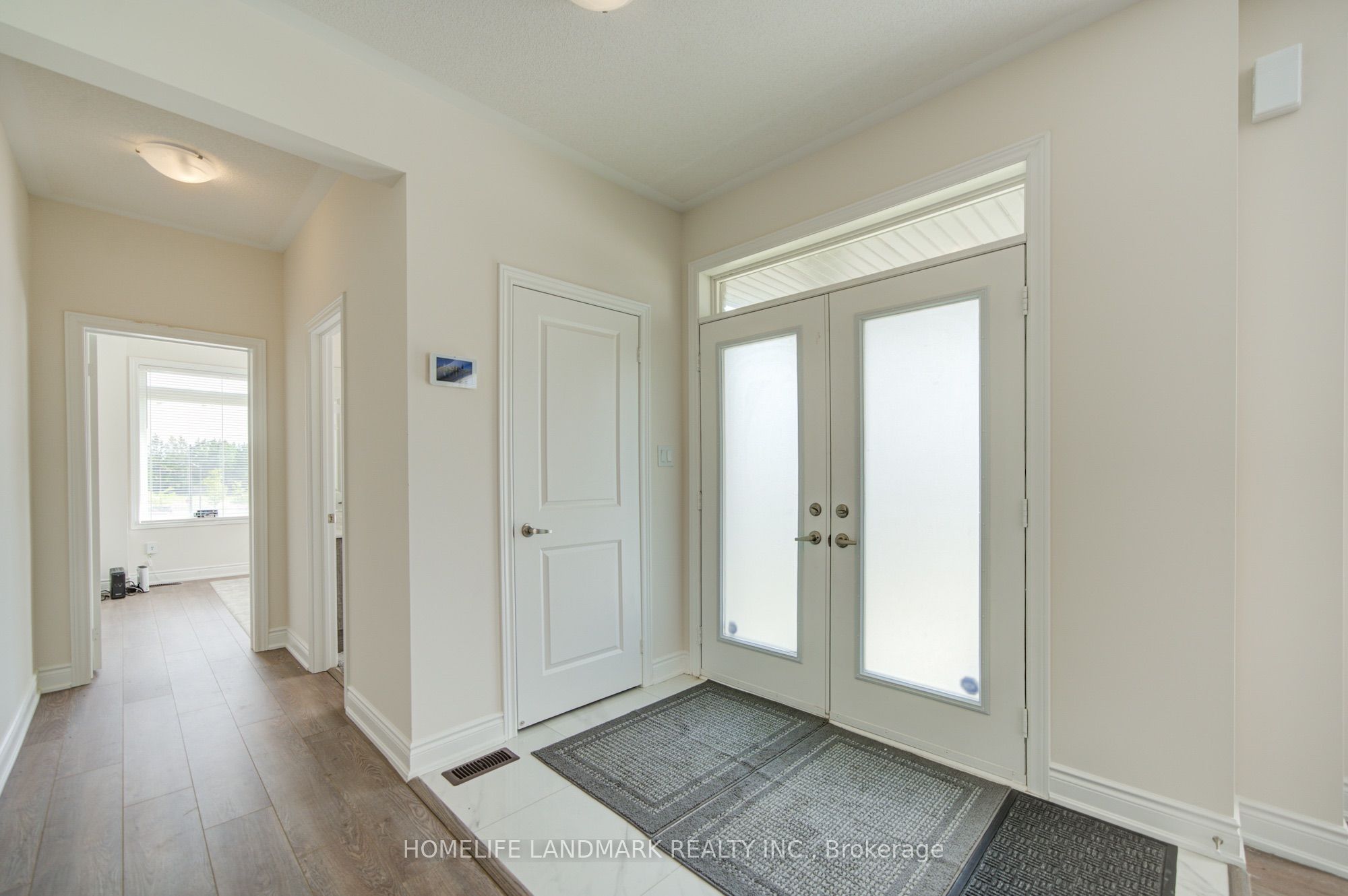 2151 Binbrook Drive, Oshawa 4