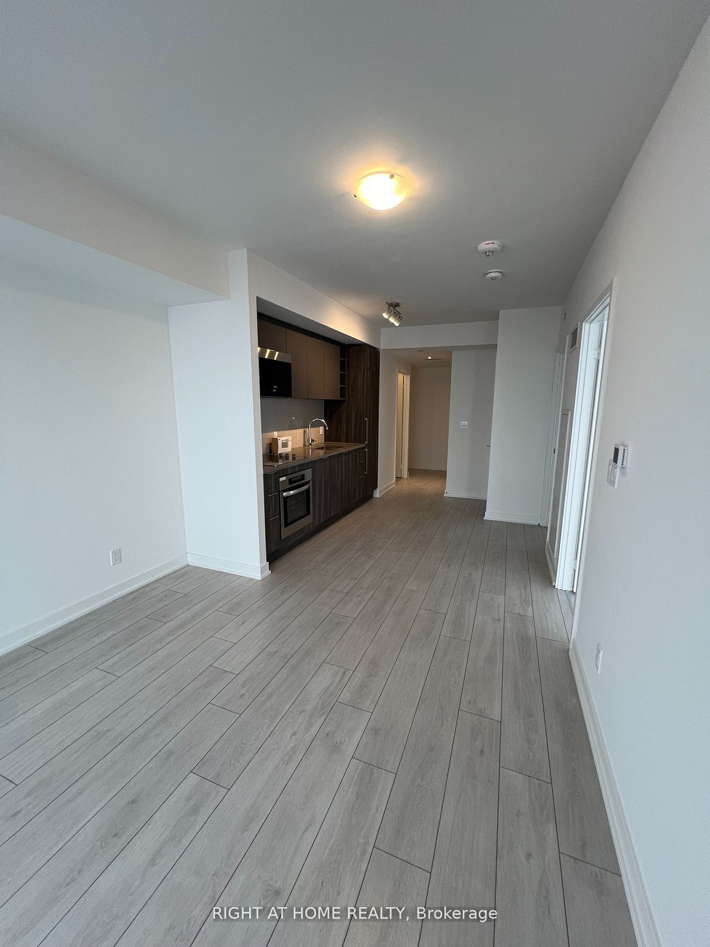 Unit 3105 - 2033 Kennedy Road, Scarborough 3