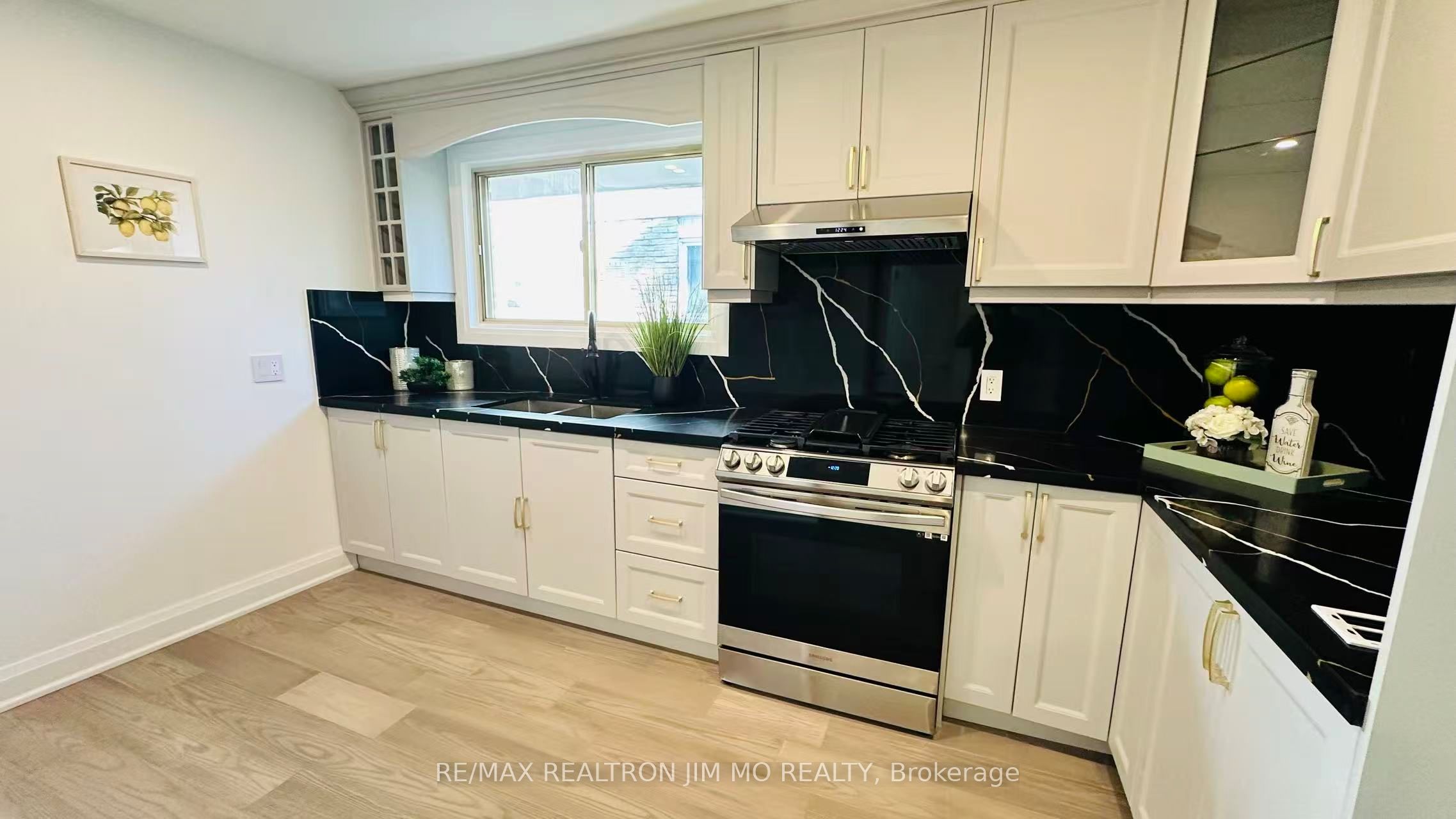 Unit Upper - 65 Heaslip Terrace, Scarborough 2