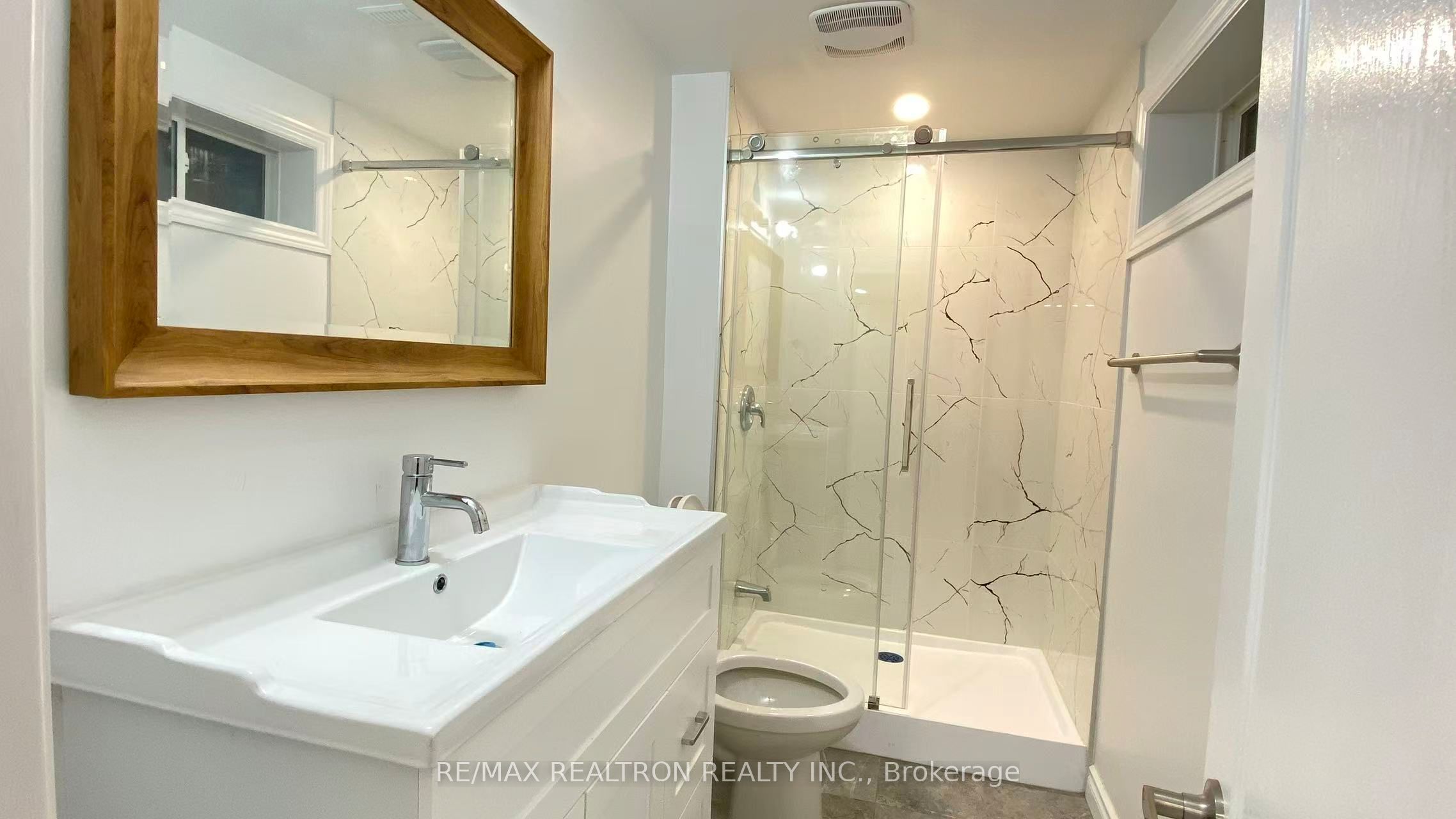 Unit BSMT - 6 Cudham Drive, Scarborough 5
