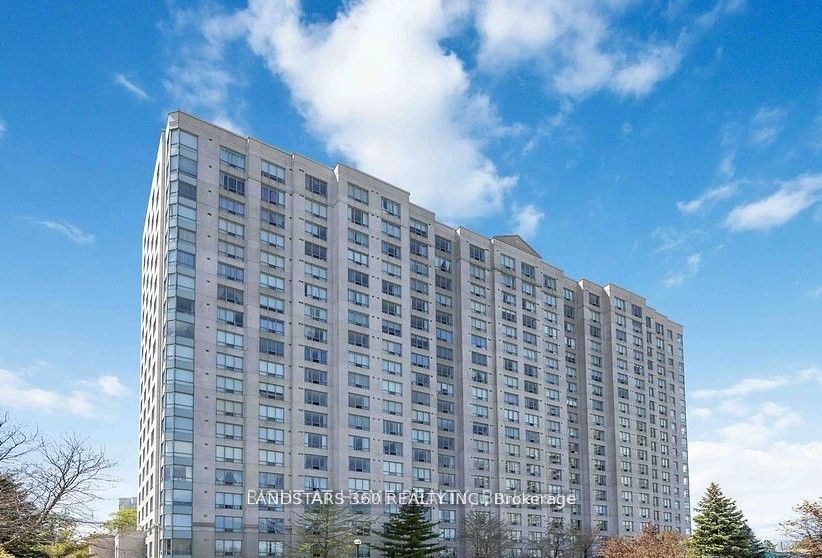 Unit Uph08 - 2627 Mccowan Road, Scarborough 2