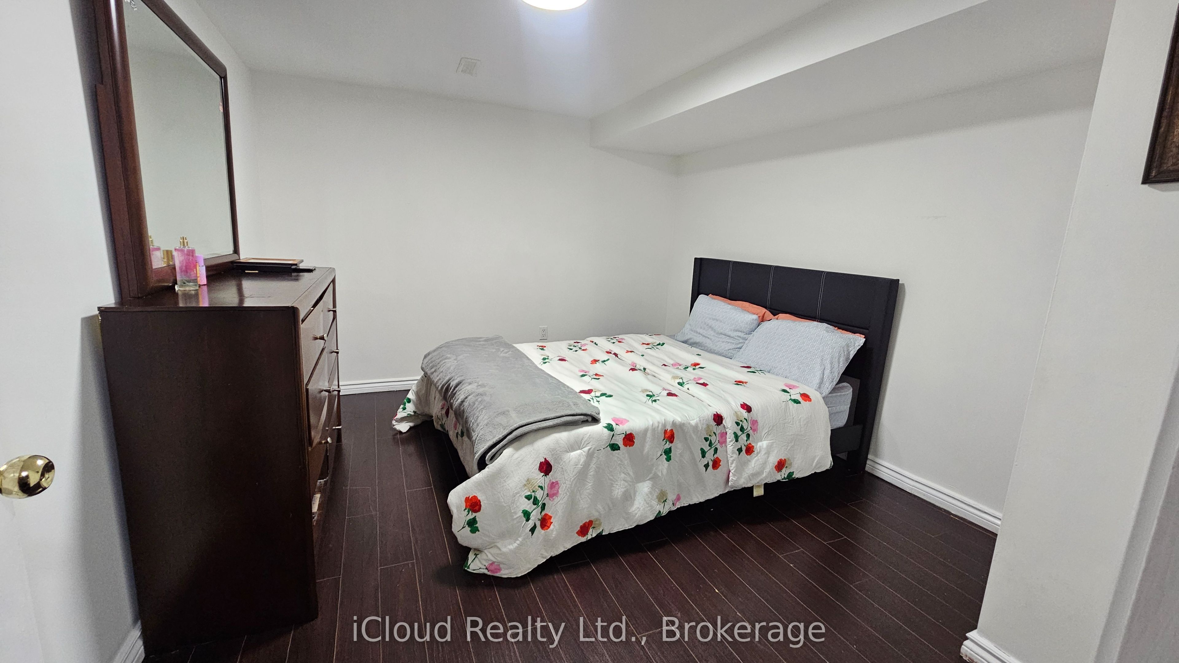 Unit Basement - 61 Highcourt Crescent, Scarborough 5