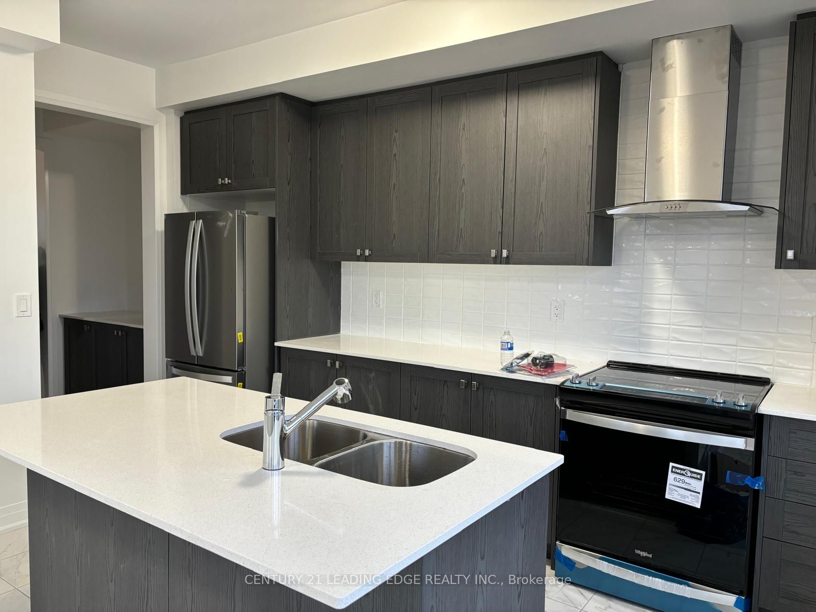 2 Nautical Way, Whitby 2