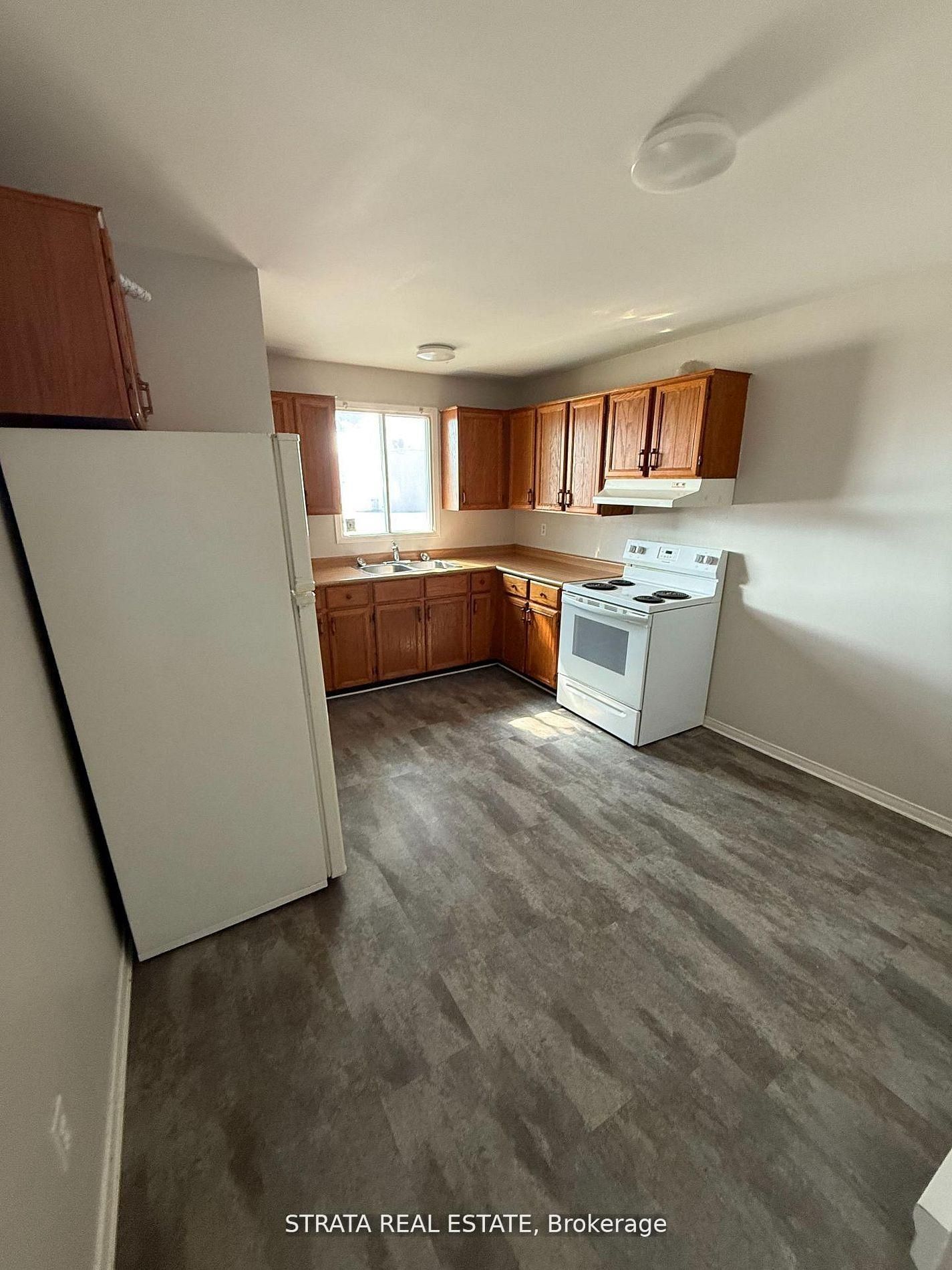 Unit 1 - 338 Malaga Road, Oshawa 5