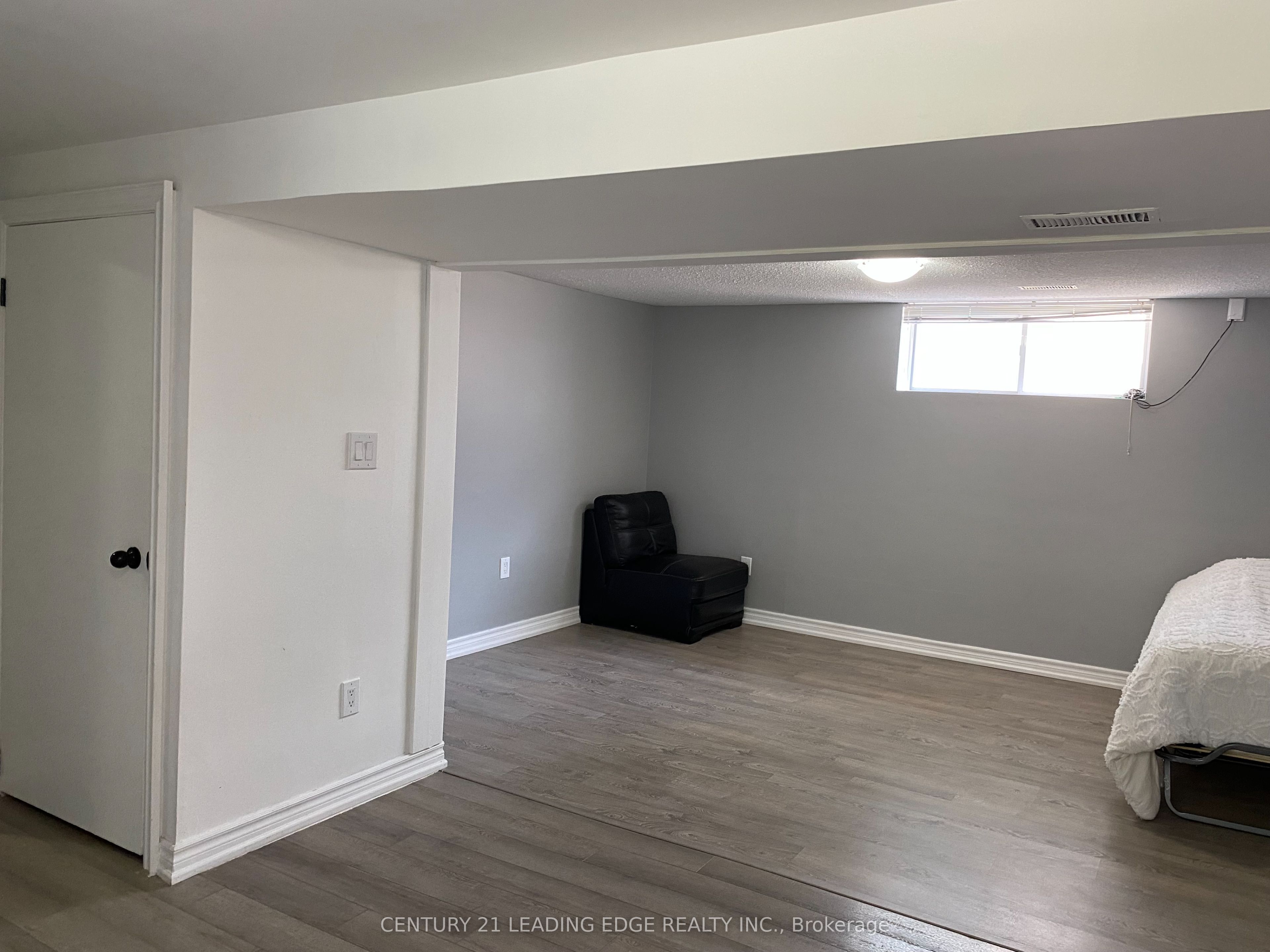 Unit BSMT - 174 Island Road, Scarborough 5