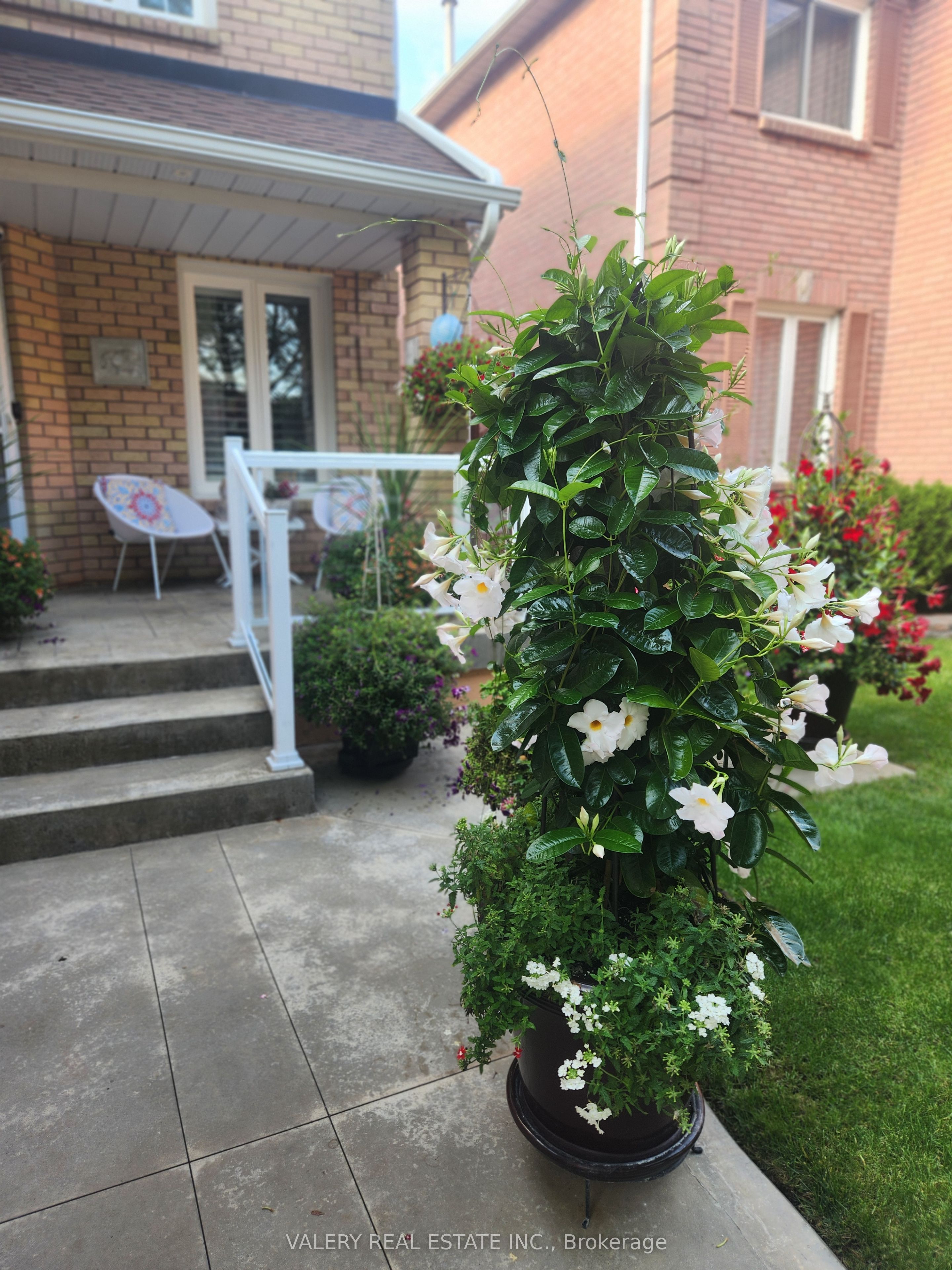 28 Iles Street, Ajax 2