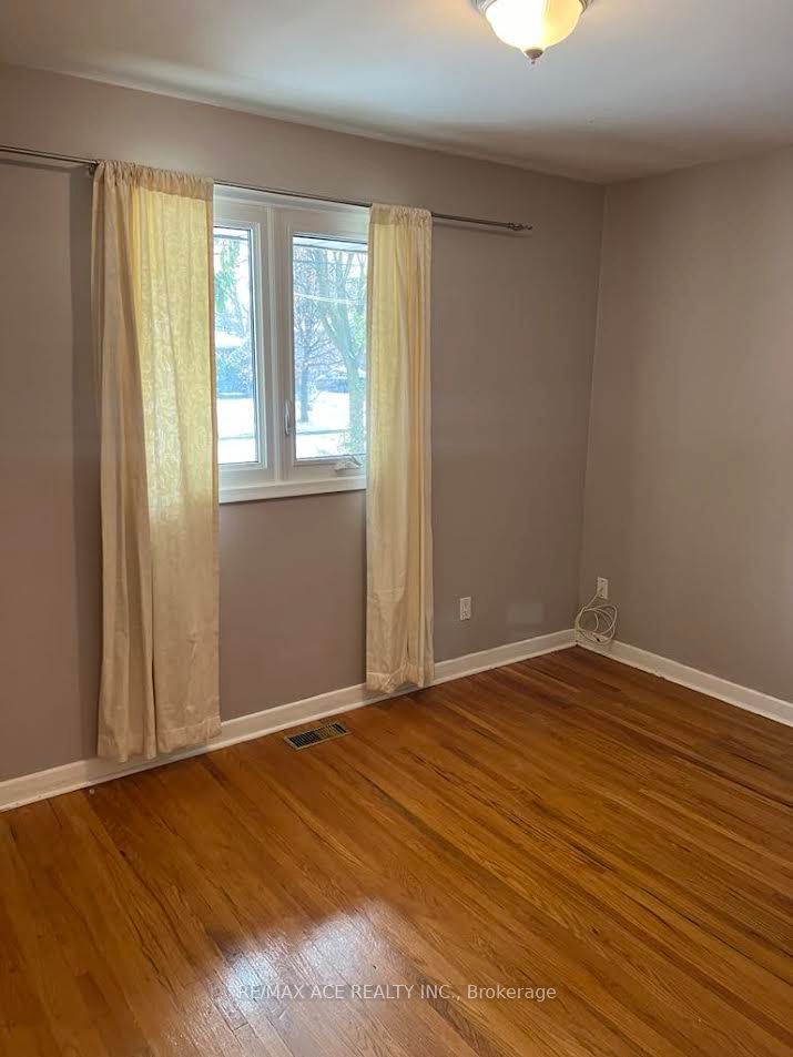 Unit Main - 26 Oakridge Drive, Scarborough 5