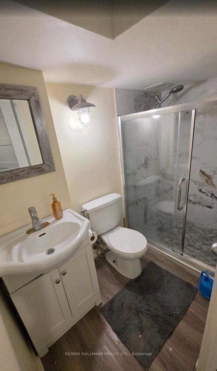 Unit ROOM 2 - 888 KROSNO Boulevard, Pickering 1