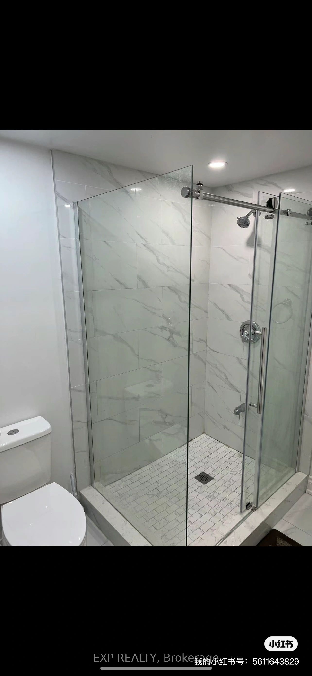 Unit Bsmt - 47 Minnacote Avenue, Scarborough 4