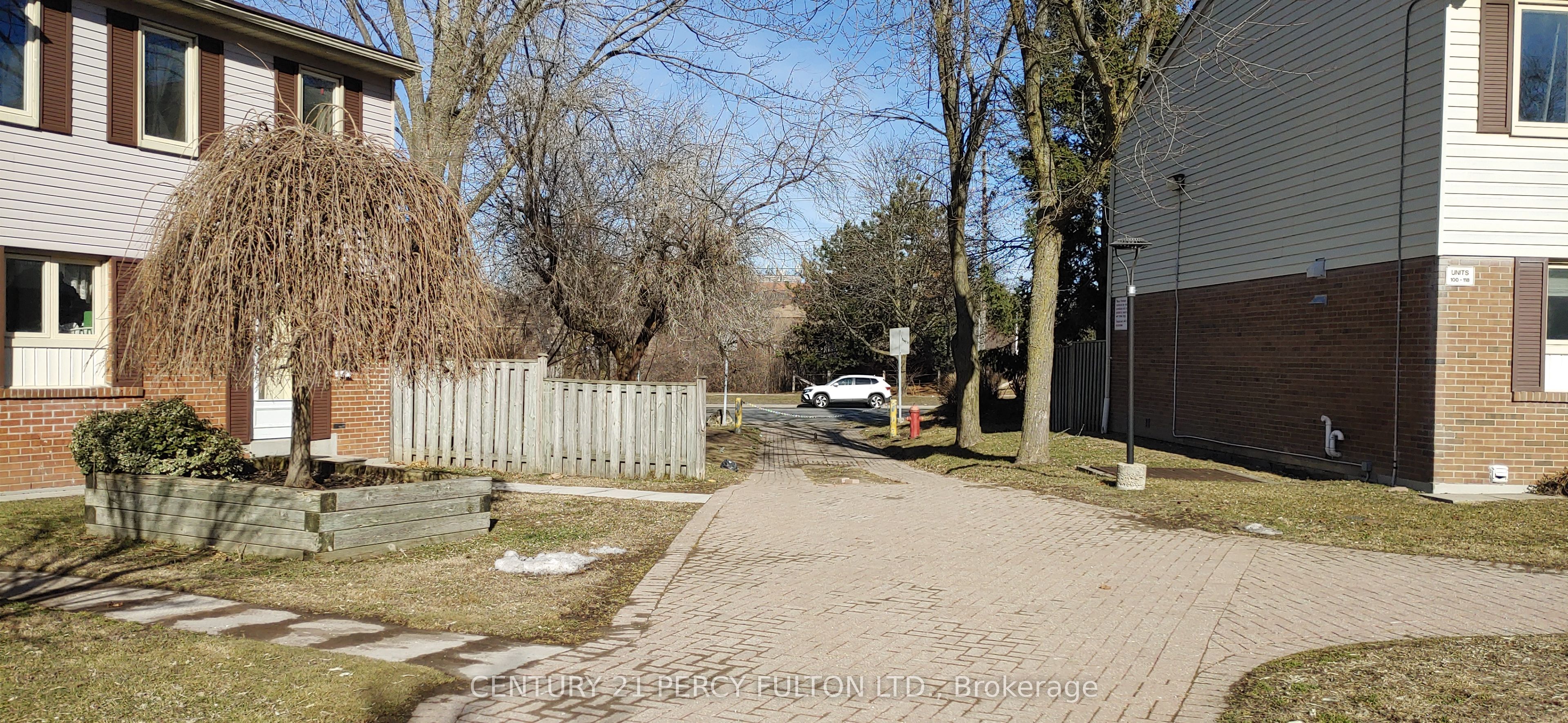 Unit 132 - 270 Timberbank Boulevard, Scarborough 3