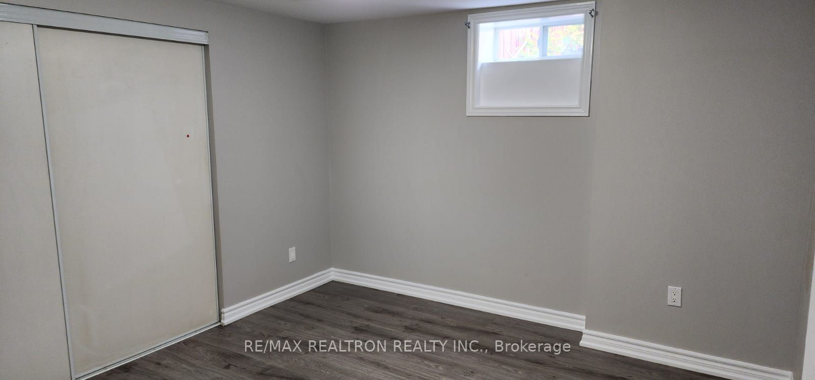 Unit Bsmnt - 70 Clementine Square, Scarborough 4