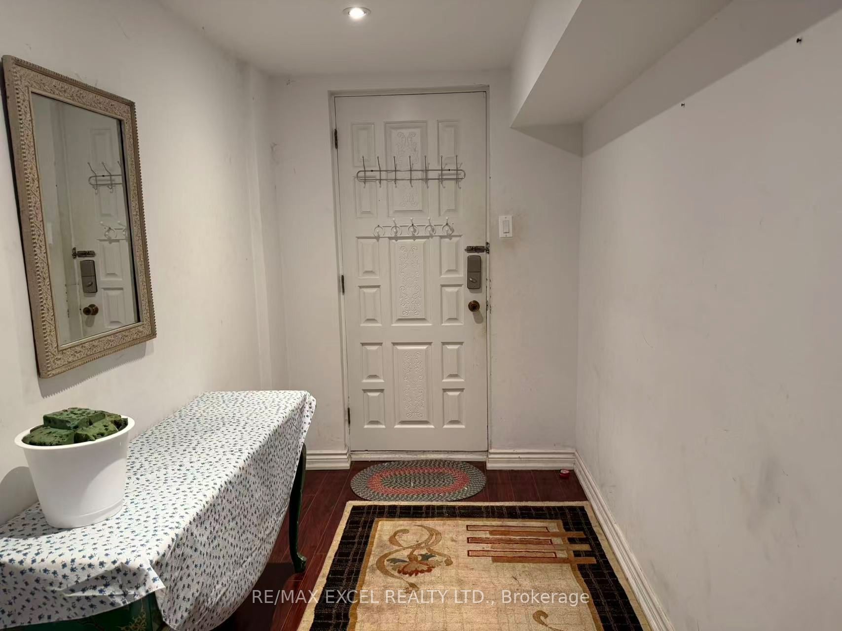 Unit Bsmt - 56 Leafield Drive, Scarborough 2